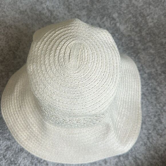 Gertex Tan Women’s Bucket Sunhat O/S - Picture 4 of 6